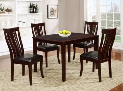  FAIRMONT 5PC KITCHEN SET